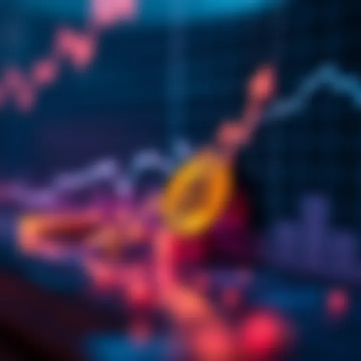Crypto Trading Guide for Pakistani Investors