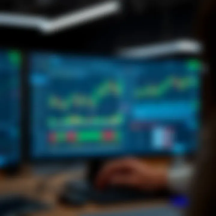 Understanding Demo Trading in Pakistan Understanding Demo Trading in Pakistan