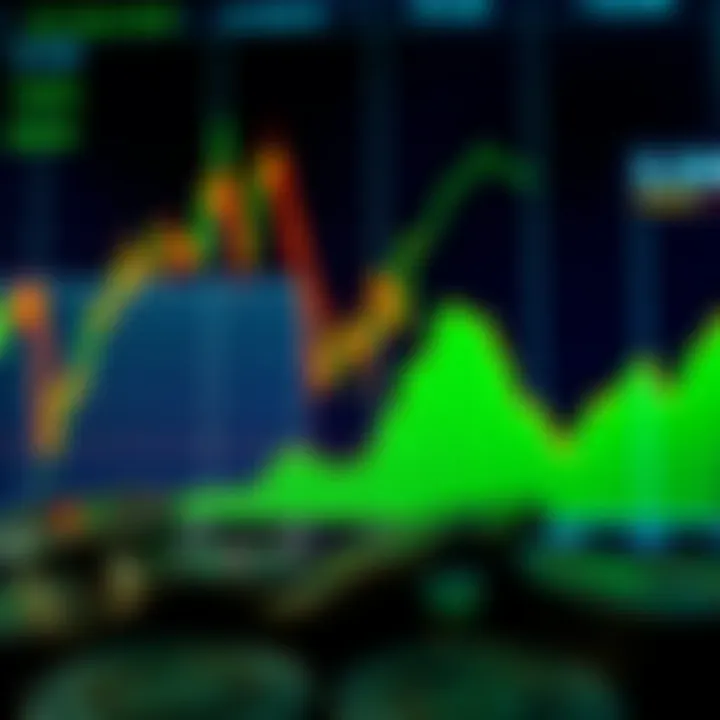 Factors Influencing Dollar Rate Fluctuations in Pakistan