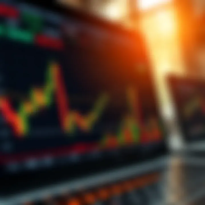 Forex Trading Demo Accounts Explained for Pakistani Traders Forex Trading Demo Accounts Explained for Pakistani Traders