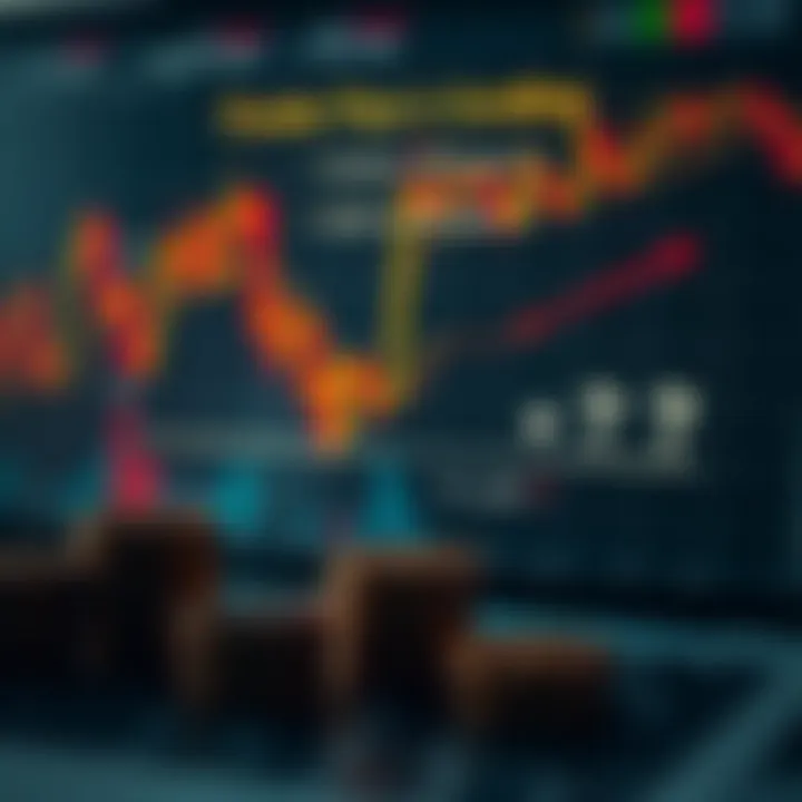 Understanding Funding Pips in Trading Understanding Funding Pips in Trading