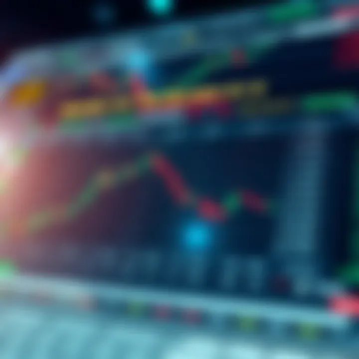 Understanding Margin Trading: A Practical Guide Understanding Margin Trading: A Practical Guide