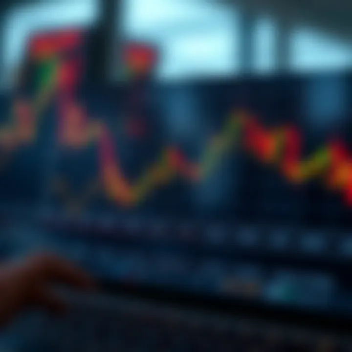 Understanding Margin Level in Forex Trading Understanding Margin Level in Forex Trading