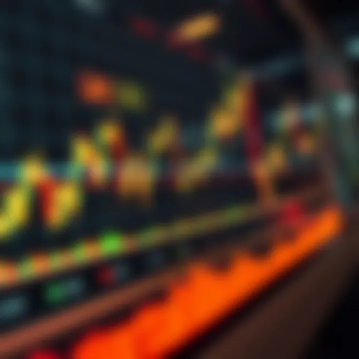 Understanding Pocket Option Signals for Traders Understanding Pocket Option Signals for Traders