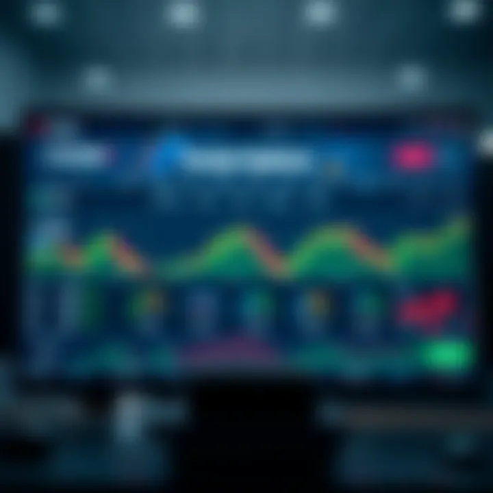 Understanding Pocket Options for Pakistani Traders