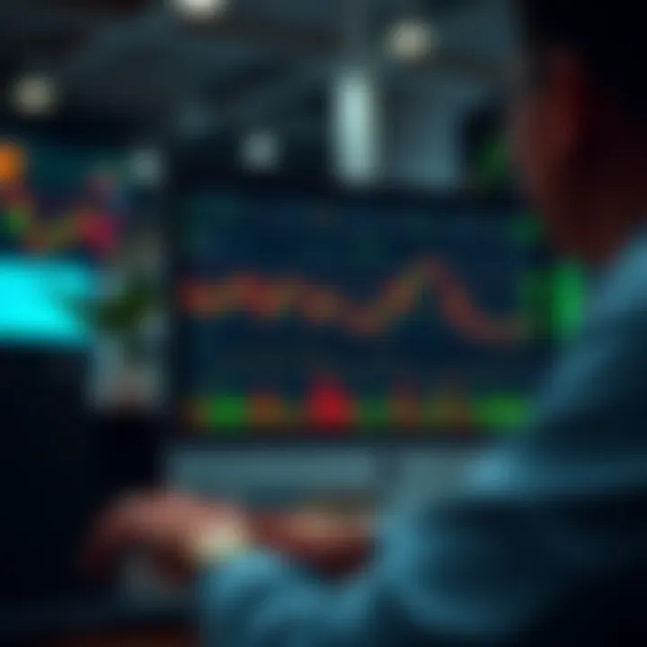 Understanding Qotex: A Guide for Pakistani Traders