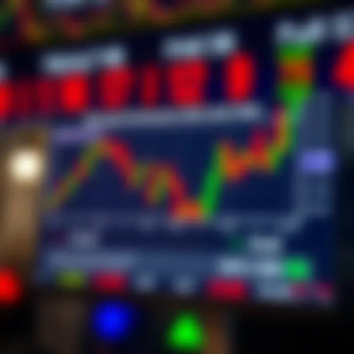 Understanding Forex Trading Spread Explained Understanding Forex Trading Spread Explained