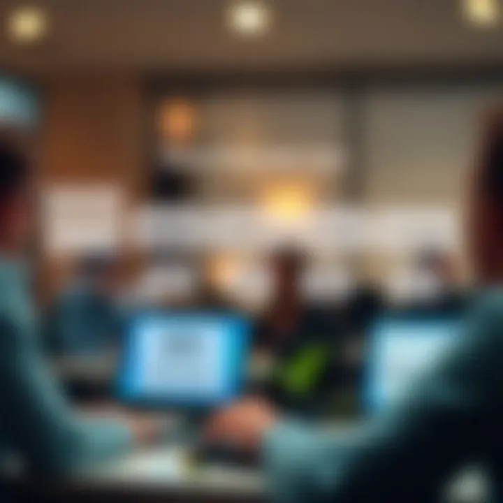 Benefits of Becoming an Exness Partner Benefits of Becoming an Exness Partner