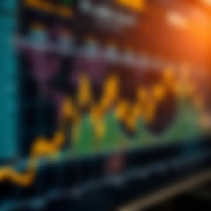 XAUUSD Gold Price Trends Explained XAUUSD Gold Price Trends Explained