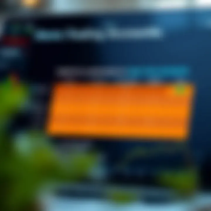 Benefits and Limitations of Demo Trading Accounts Comparison chart illustrating benefits and limitations of demo trading accounts