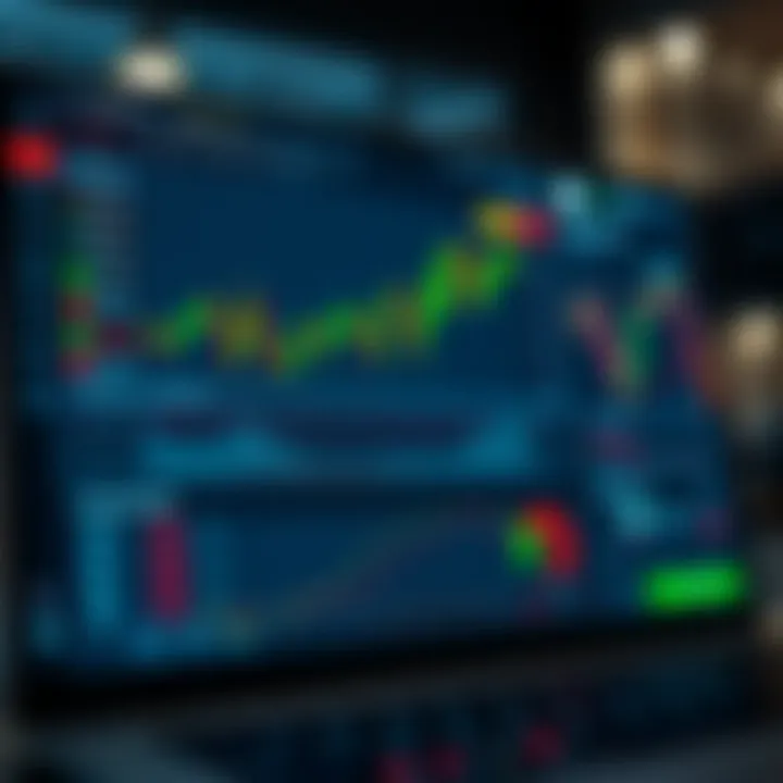 Understanding Trading Demo Accounts: A Practical Guide Understanding Trading Demo Accounts: A Practical Guide