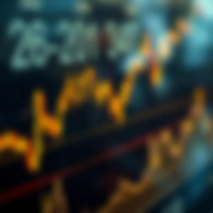 Understanding Gold Signals for XAU/USD Traders Understanding Gold Signals for XAU/USD Traders