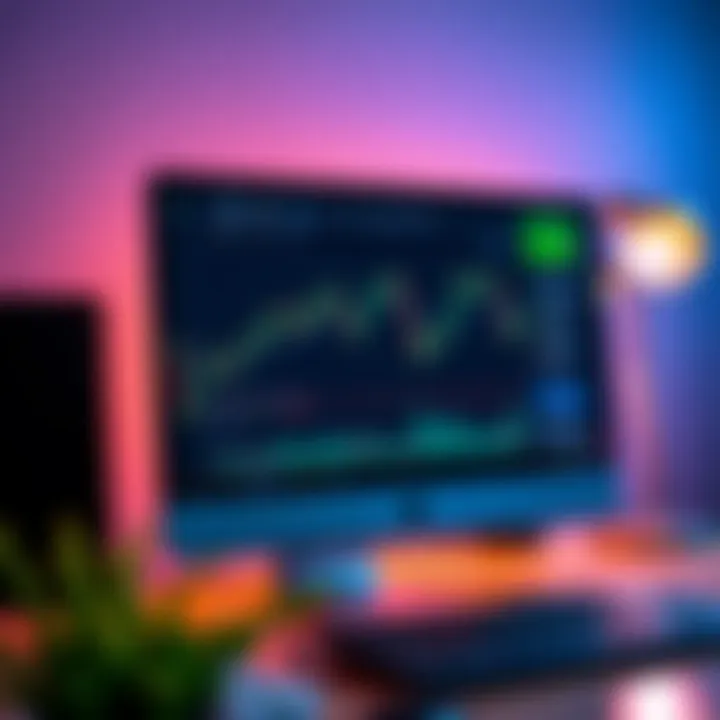 Using Quotex on PC: Guide for Pakistani Traders