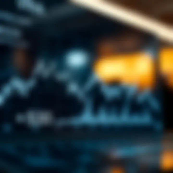 Verasity (VRA) Price Prediction and Market Outlook