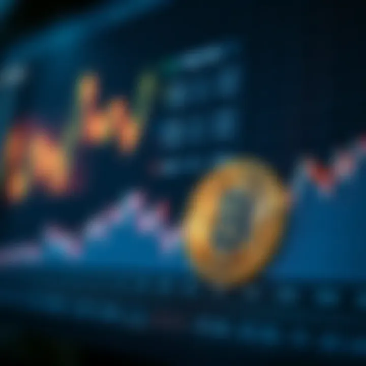 World Coin Price Forecast and Market Analysis