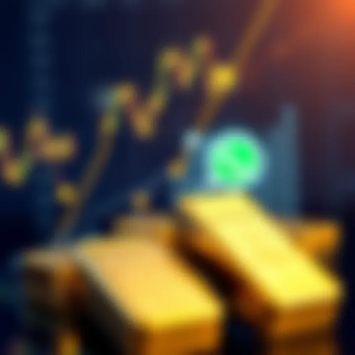 Understanding XAUUSD Signal WhatsApp Groups for Gold Trading Understanding XAUUSD Signal WhatsApp Groups for Gold Trading
