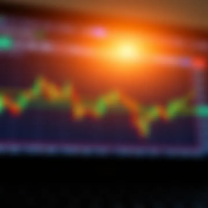 Understanding the XHMaster Formula Forex Indicator Understanding the XHMaster Formula Forex Indicator