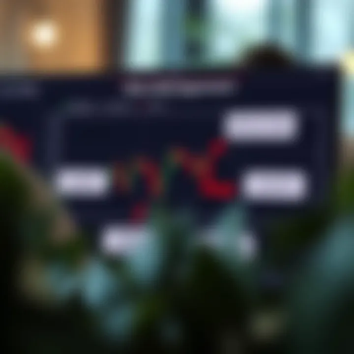 XMaster Formula Forex Indicator Explained XMaster Formula Forex Indicator Explained
