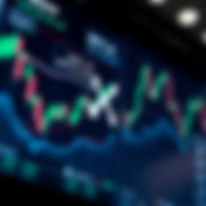 XRP Price Prediction Today: Trends & Outlook XRP Price Prediction Today: Trends & Outlook