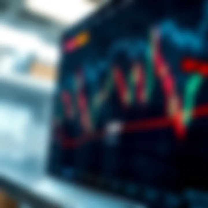 XRP Price Prediction and Future Market Trends