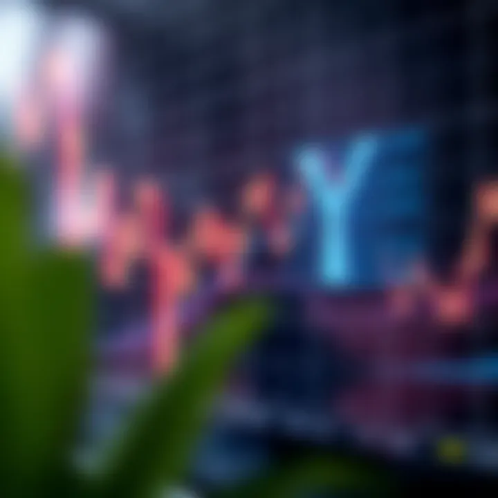 XRP Price Prediction and Market Trends in Pakistan XRP Price Prediction and Market Trends in Pakistan