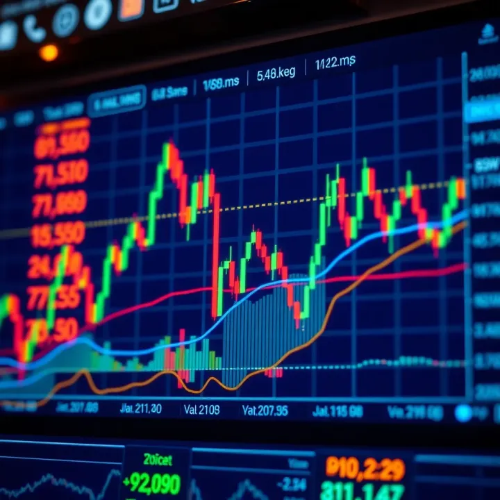 BSW Coin Price Prediction and Market Outlook BSW Coin Price Prediction and Market Outlook