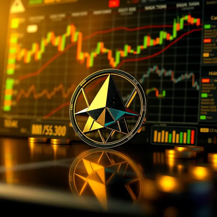 Cardano ADA Price Forecast: Key Insights for Investors Cardano ADA Price Forecast: Key Insights for Investors