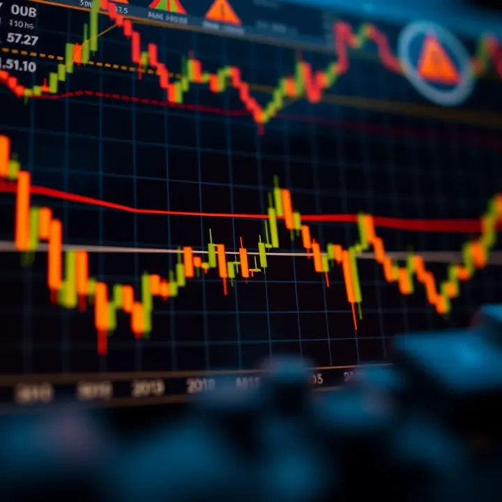 ADA Price Prediction Today for Pakistani Investors