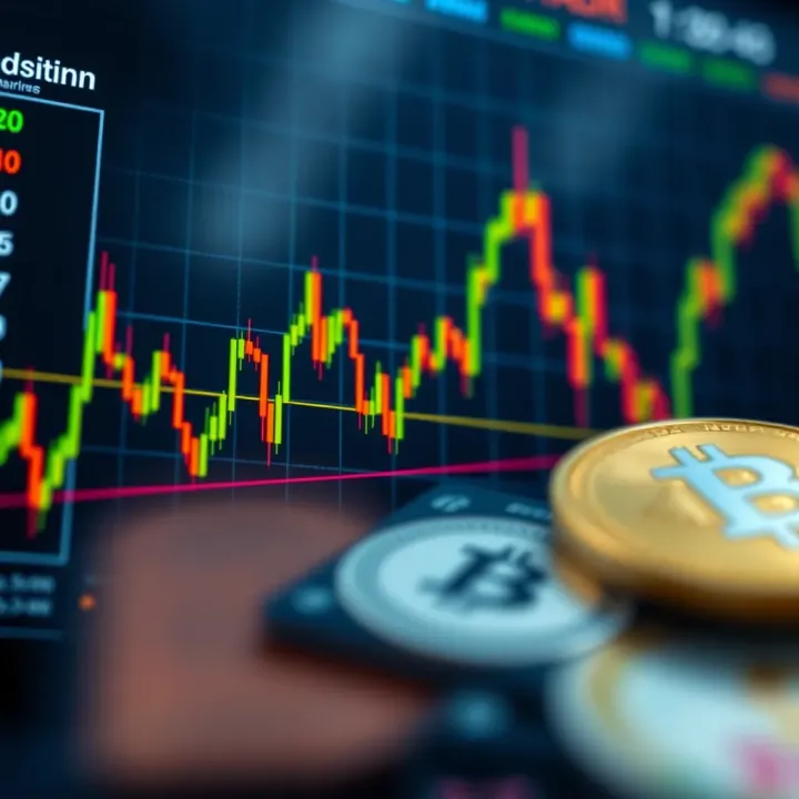 Choosing the Best Forex Broker in Pakistan