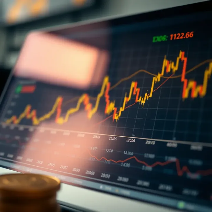 Best Currencies to Invest in for Pakistani Investors