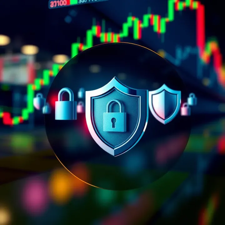 Choosing the Best Trading App: A Practical Guide Choosing the Best Trading App: A Practical Guide