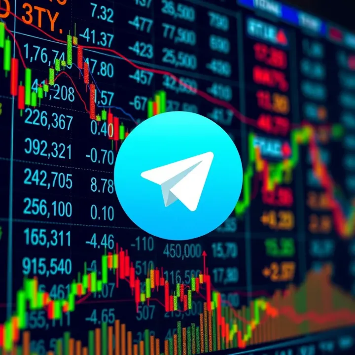 Accurate Free Forex Signals on Telegram: What You Need to Know Accurate Free Forex Signals on Telegram: What You Need to Know
