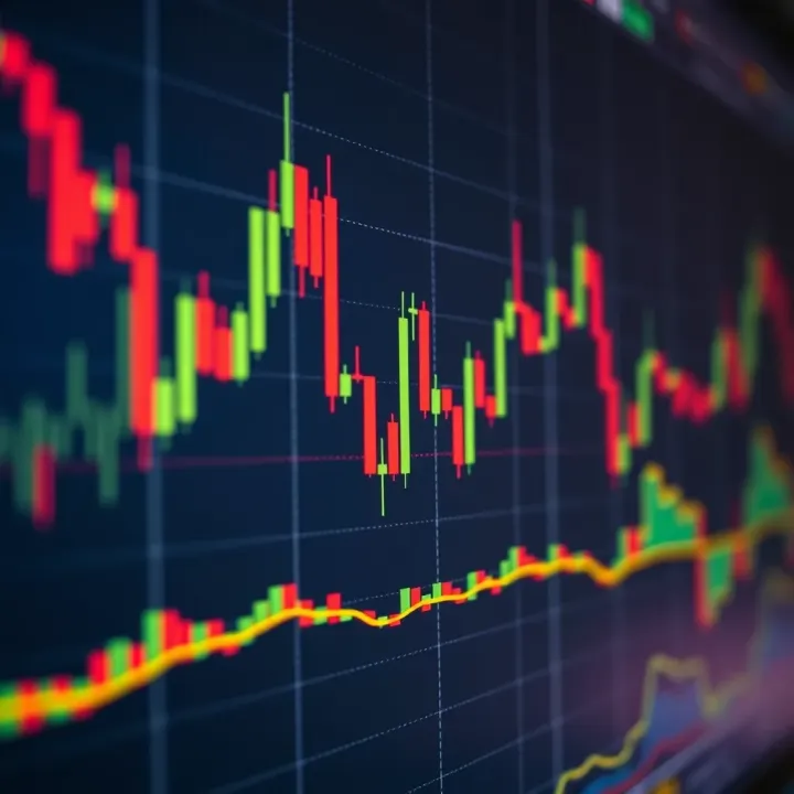 Trading CFDs Explained: A Practical Guide Trading CFDs Explained: A Practical Guide