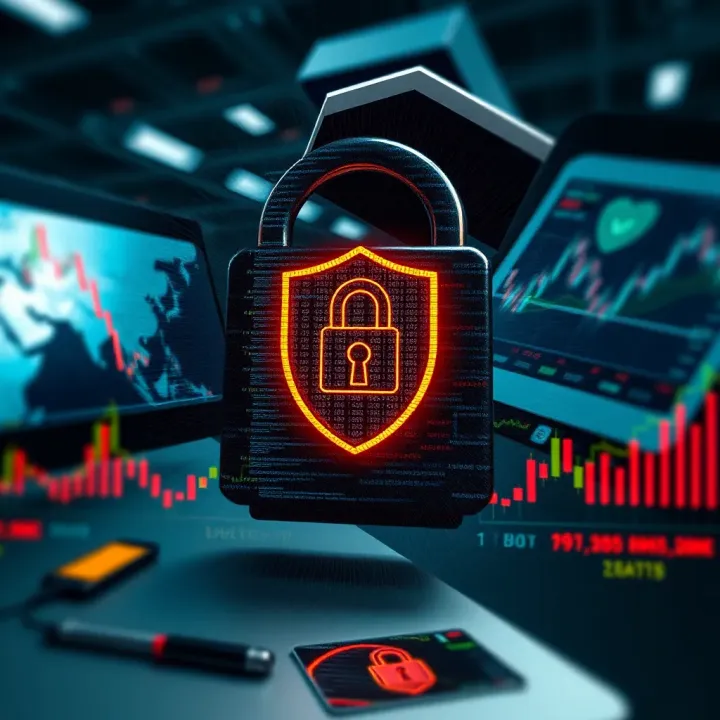 Guide to Trading Platforms in Pakistan Guide to Trading Platforms in Pakistan