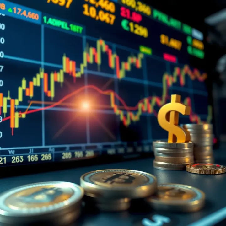 USD to PKR Exchange Rate Outlook Next 3 Months USD to PKR Exchange Rate Outlook Next 3 Months
