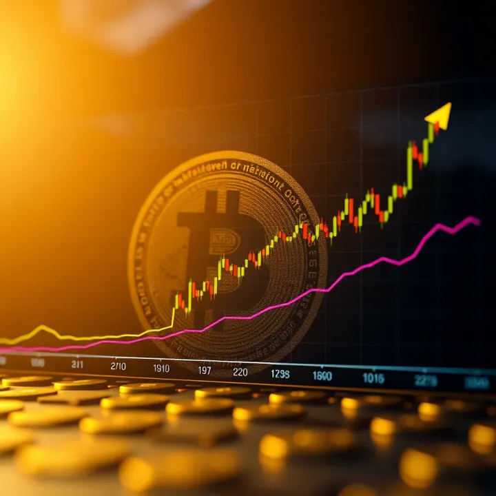 Dogecoin Price Prediction 2030: Key Insights