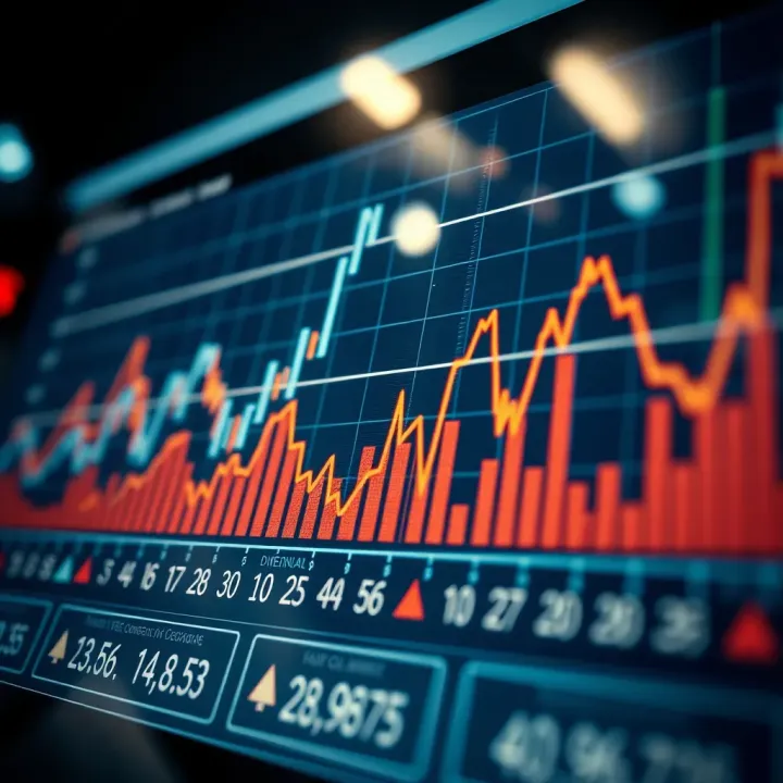 Will the Dollar Rate Rise Next Week? Analysis for Pakistan Will the Dollar Rate Rise Next Week? Analysis for Pakistan