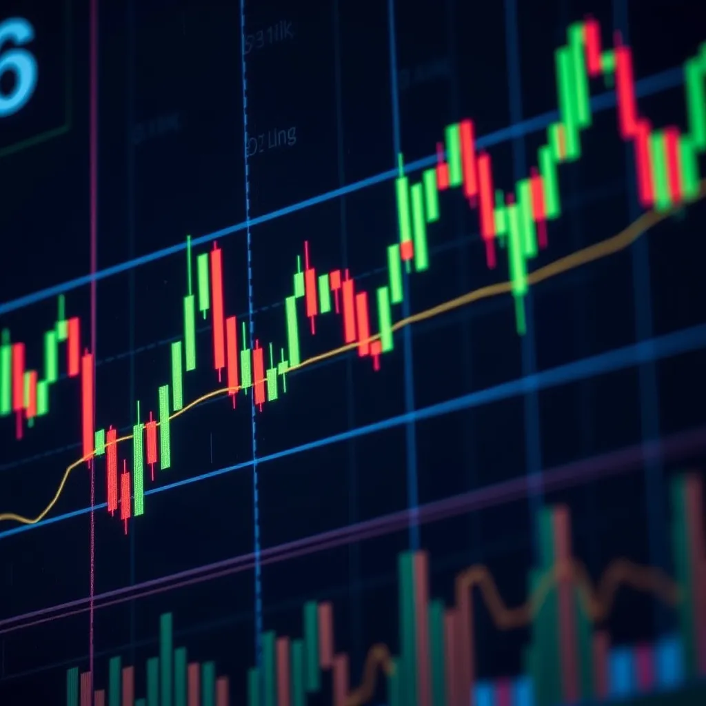 Pattern Rp Trading Chart Patterns: A Practical Guide with PDFs : pocketbrokerpk