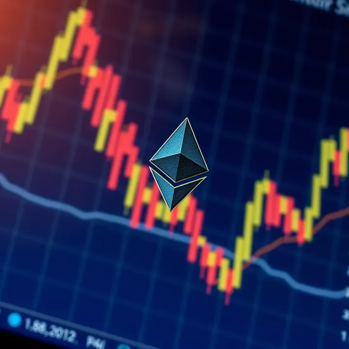 Ethereum Price Prediction 2024 and Beyond