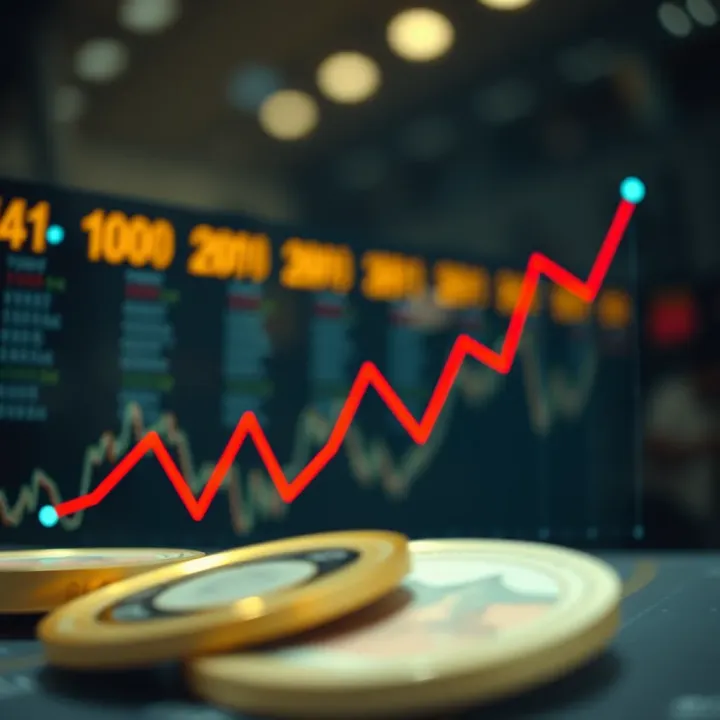 Best Currencies to Invest in Pakistan