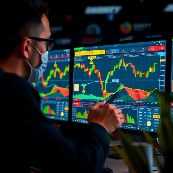 Trading Signals WhatsApp Groups: Pros and Cons