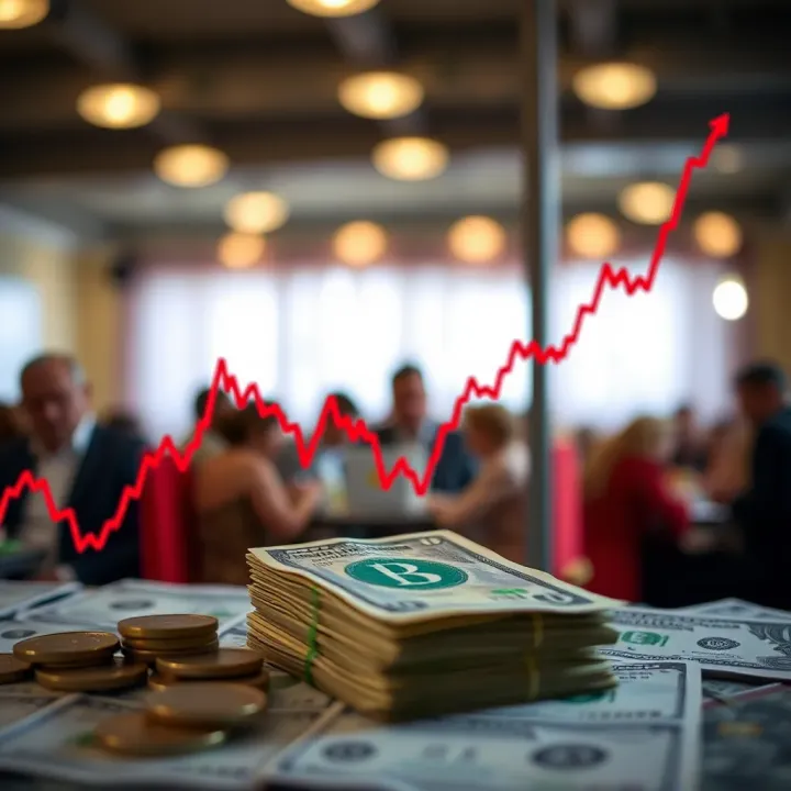 Converting 290 USD to Pakistani Rupees: What You Need to Know Converting 290 USD to Pakistani Rupees: What You Need to Know