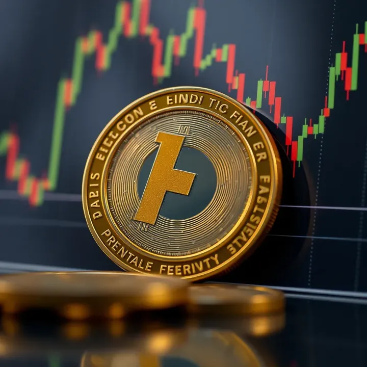 Fida Coin Price Prediction and Market Analysis Fida Coin Price Prediction and Market Analysis