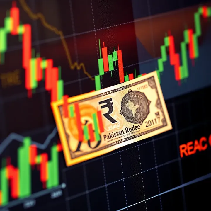 Forex Trading Basics for Pakistan Traders Forex Trading Basics for Pakistan Traders