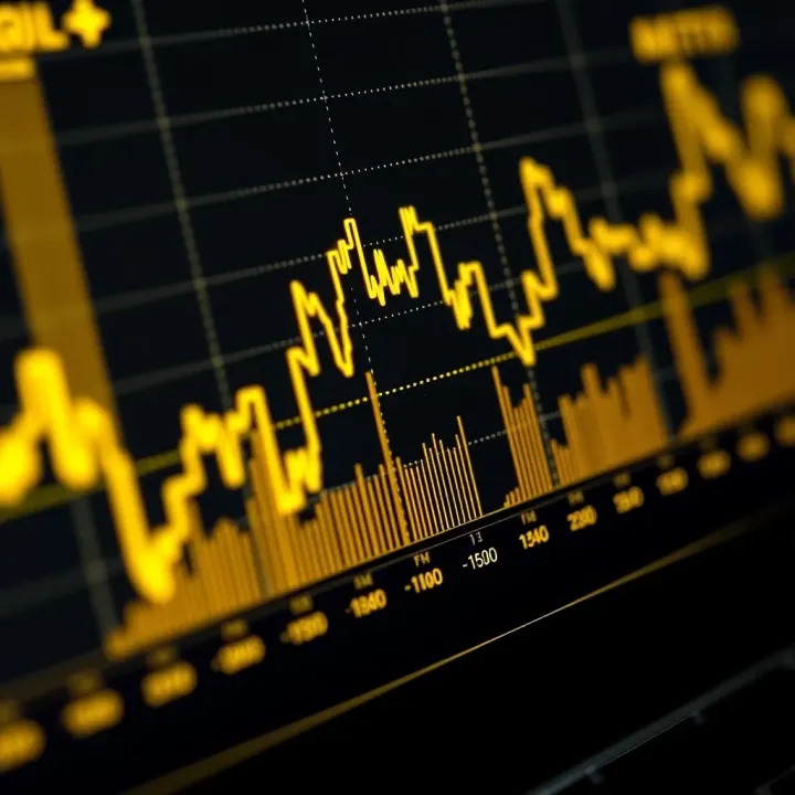 Should You Buy or Sell Gold Today? Should You Buy or Sell Gold Today?