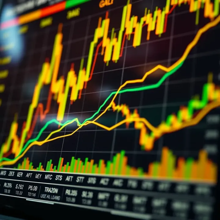 XAUUSD Forecast: How Gold Prices Move and What Affects Them