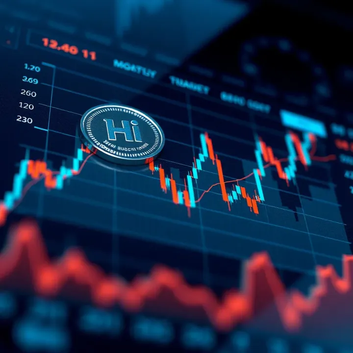 HiFi Coin Price Prediction and Market Analysis HiFi Coin Price Prediction and Market Analysis