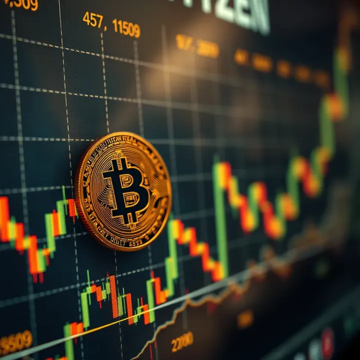 ILV Coin Price Prediction and Market Outlook ILV Coin Price Prediction and Market Outlook