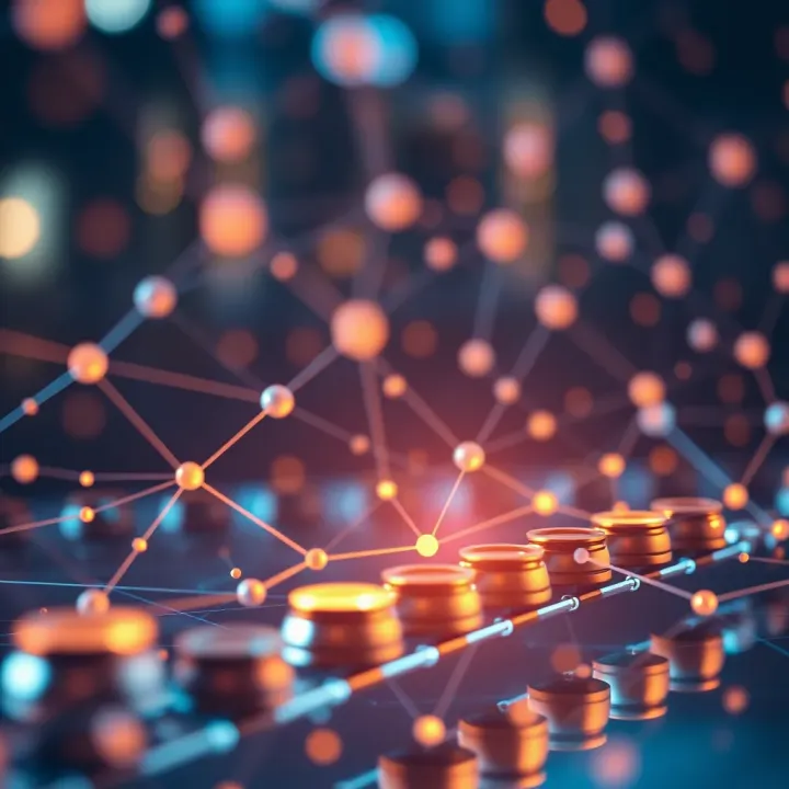 Latest Updates on XRP News Today Latest Updates on XRP News Today