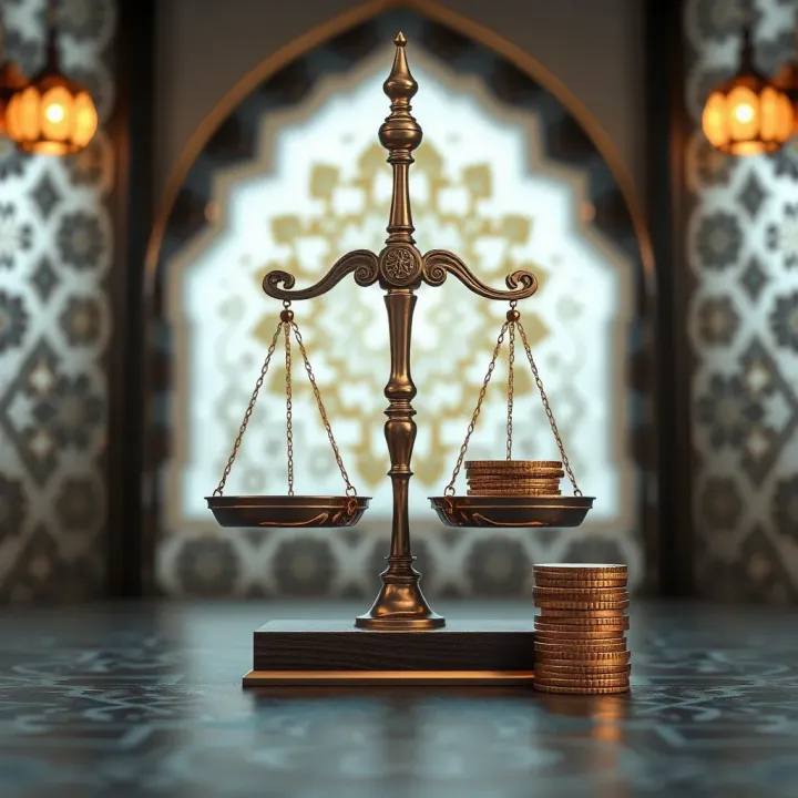 Is Expert Option Halal? A Look at Islamic Finance and Trading Is Expert Option Halal? A Look at Islamic Finance and Trading